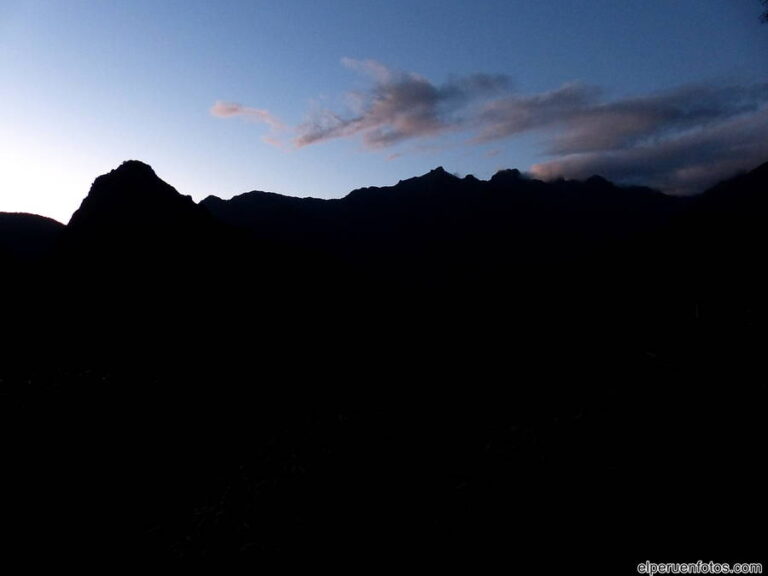 machu picchu noche 002